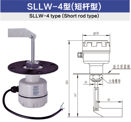 SLLW-4型（短桿型）(1).jpg