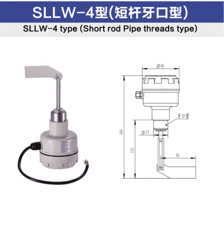 SLLW-4型（短桿牙口型）(1).jpg