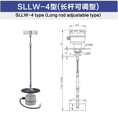 SLLW-4型（長桿可調型）(1).jpg