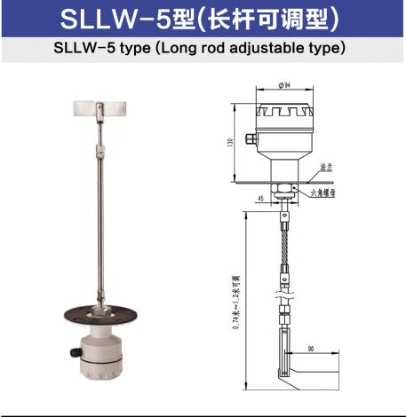 SLLW-5型（長桿可調(diào)型）.jpg