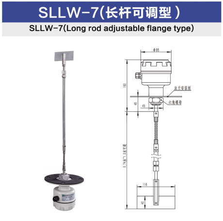 SLLW-7型（長桿可調(diào)型）.jpg