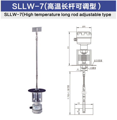 SLLW-7型（高溫長(zhǎng)桿可調(diào)型）.jpg